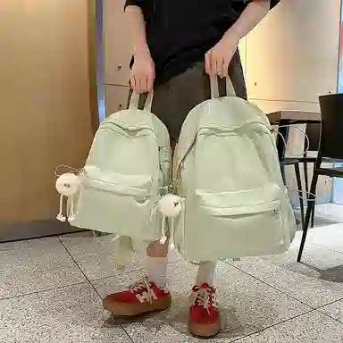 BALANG Backpack