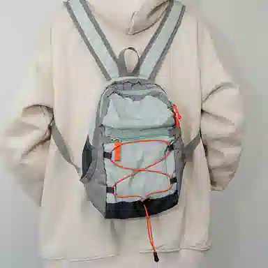BALANG Backpack