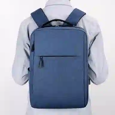 BALANG Backpack