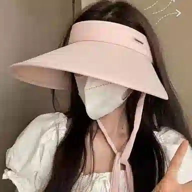 WODONBLE