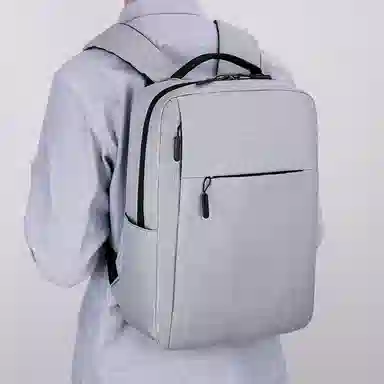 BALANG Backpack