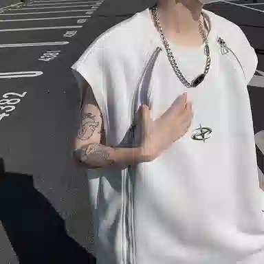 SIL VITIN hiphop