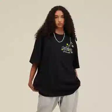 SOCKKEY T