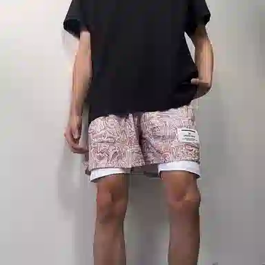 SOCKKEY ins