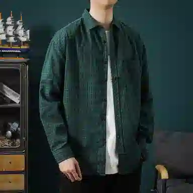 SOCKKEY