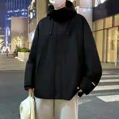 SOCKKEY