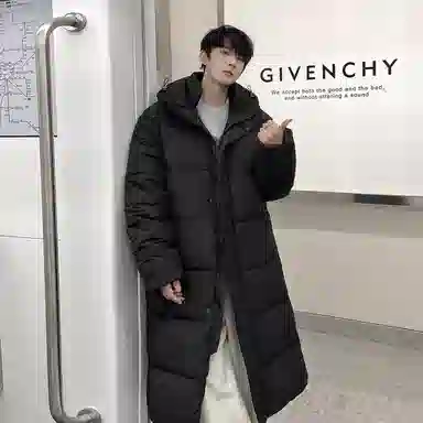 SOCKKEY 90