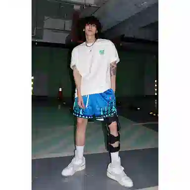 SOCKKEY