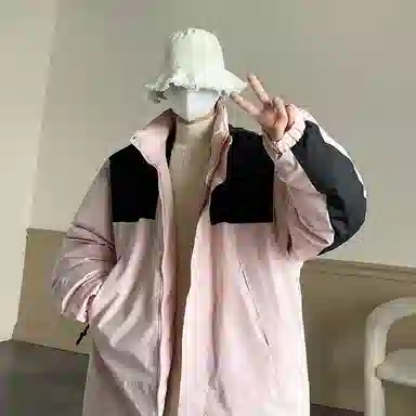 SOCKKEY