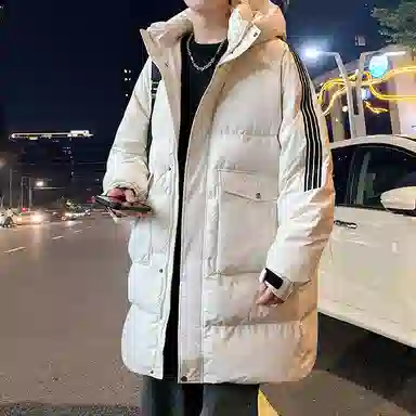 SOCKKEY 90