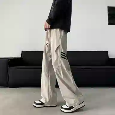 SOCKKEY