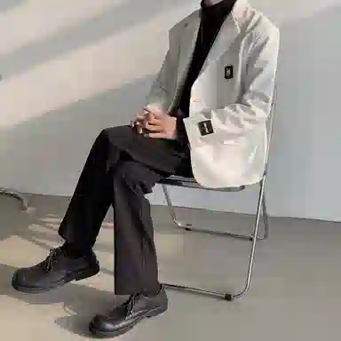 SOCKKEY ins