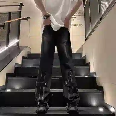 SOCKKEY