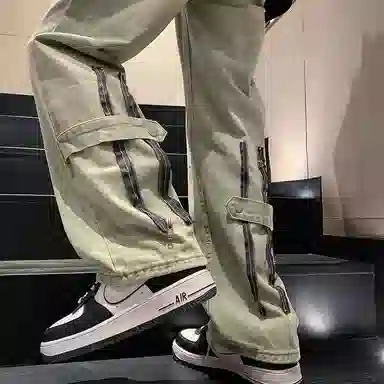 SOCKKEY