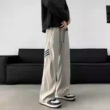 SOCKKEY