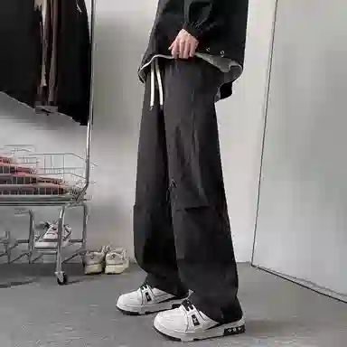SOCKKEY