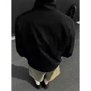 SOCKKEY UPF50+cleanfit