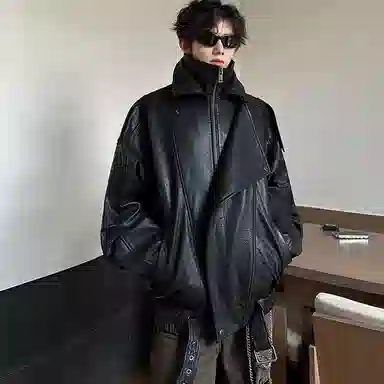 SOCKKEY pu