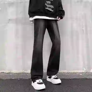 SOCKKEY vibe