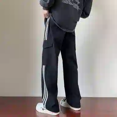 SOCKKEY vibe