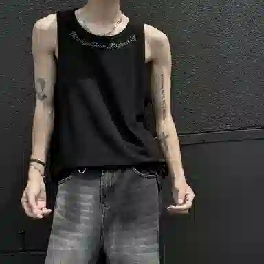 SOCKKEY ins