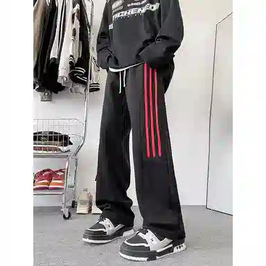 SOCKKEY