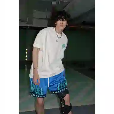 SOCKKEY