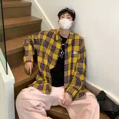 SOCKKEY