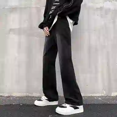 SOCKKEY vibe