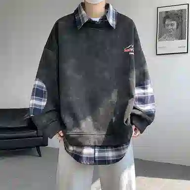 SOCKKEY polo