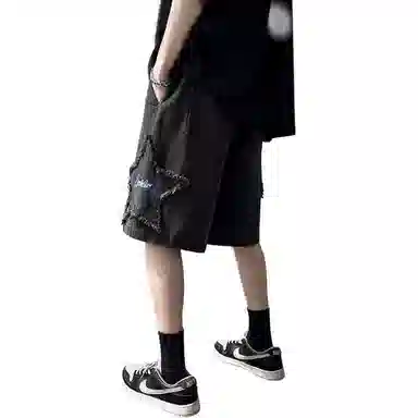 SOCKKEY