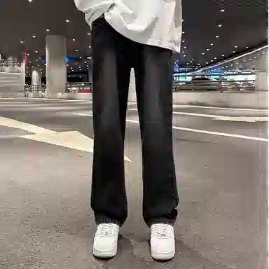 SOCKKEY