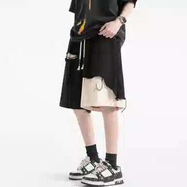 SOCKKEY ins