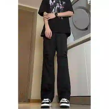 SOCKKEY