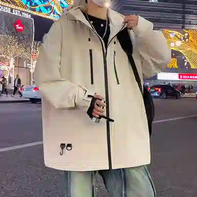 SOCKKEY vibe
