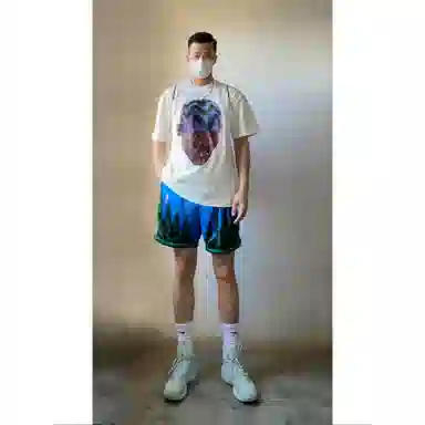 SOCKKEY