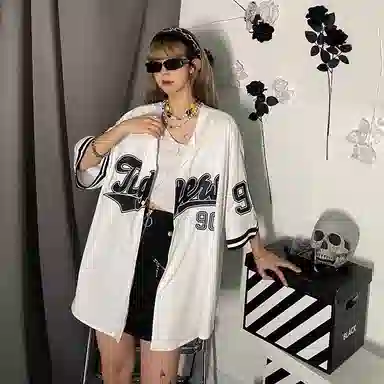 SOCKKEY 2025hiphopins