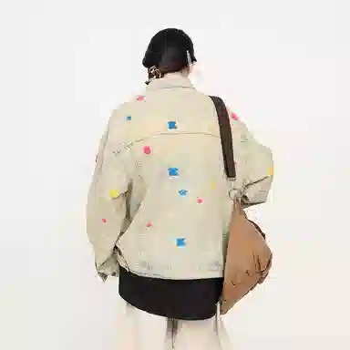 3D