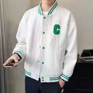 SOCKKEY