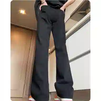 SOCKKEY vibe