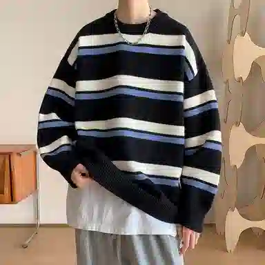 SOCKKEY