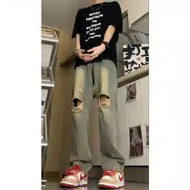 SOCKKEY