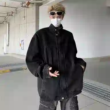 SOCKKEY