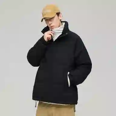 SOCKKEY 85