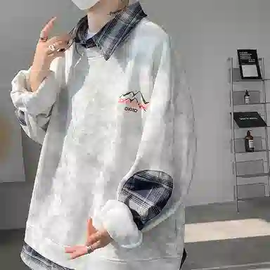 SOCKKEY polo