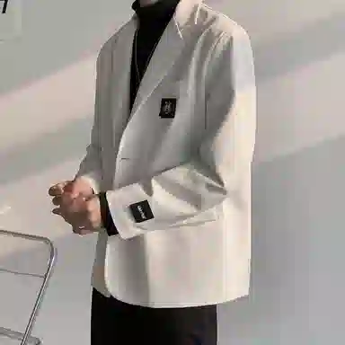 SOCKKEY ins