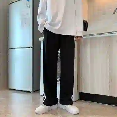 SOCKKEY