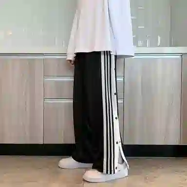 SOCKKEY