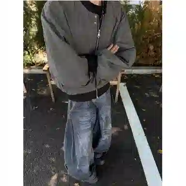 SOCKKEY