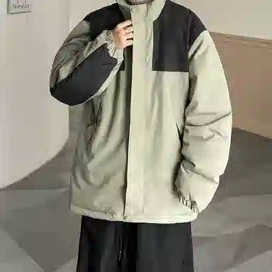 SOCKKEY